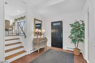 151 Kingwood Dr, Little Falls Township, NJ 07424 - Photo 7