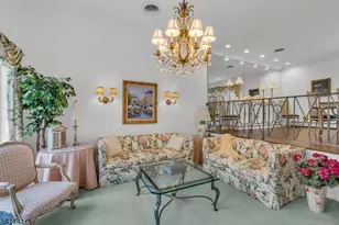 151 Kingwood Dr, Little Falls Township, NJ 07424 - Photo 15