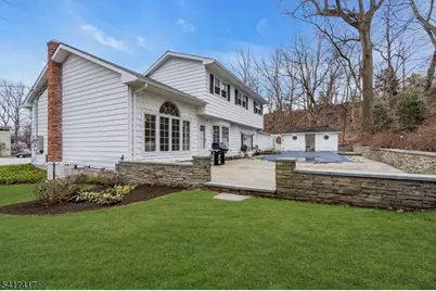 151 Kingwood Dr, Little Falls Township, NJ 07424 - Photo 39