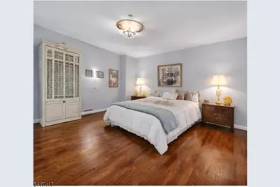 151 Kingwood Dr, Little Falls Township, NJ 07424 - Photo 41