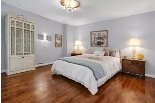 151 Kingwood Dr, Little Falls Township, NJ 07424 - Photo 41