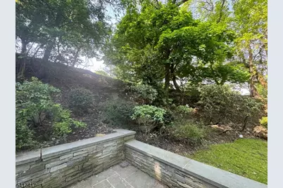 151 Kingwood Dr, Little Falls Township, NJ 07424 - Photo 49