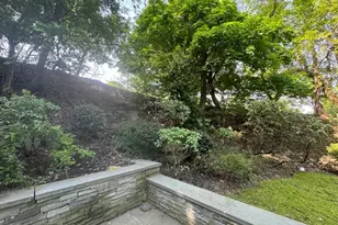 151 Kingwood Dr, Little Falls Township, NJ 07424 - Photo 49