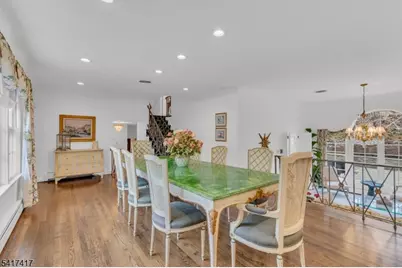 151 Kingwood Dr, Little Falls Township, NJ 07424 - Photo 25