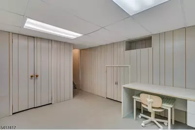 151 Kingwood Dr, Little Falls Township, NJ 07424 - Photo 47