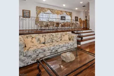 151 Kingwood Dr, Little Falls Township, NJ 07424 - Photo 19