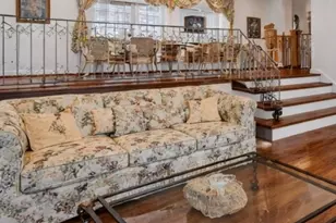 151 Kingwood Dr, Little Falls Township, NJ 07424 - Photo 19