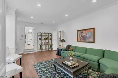 151 Kingwood Dr, Little Falls Township, NJ 07424 - Photo 37