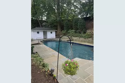 151 Kingwood Dr, Little Falls Township, NJ 07424 - Photo 45