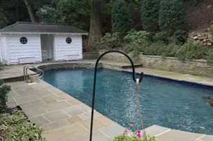 151 Kingwood Dr, Little Falls Township, NJ 07424 - Photo 45