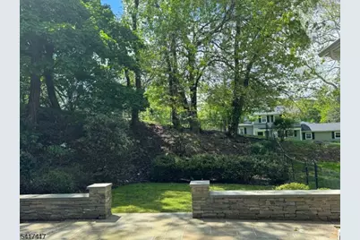 151 Kingwood Dr, Little Falls Township, NJ 07424 - Photo 43