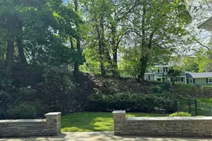 151 Kingwood Dr, Little Falls Township, NJ 07424 - Photo 43