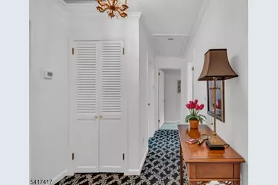 151 Kingwood Dr, Little Falls Township, NJ 07424 - Photo 29