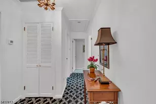 151 Kingwood Dr, Little Falls Township, NJ 07424 - Photo 29