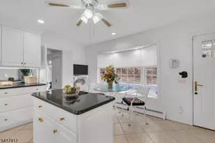 151 Kingwood Dr, Little Falls Township, NJ 07424 - Photo 11