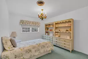 151 Kingwood Dr, Little Falls Township, NJ 07424 - Photo 31