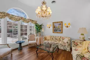 151 Kingwood Dr, Little Falls Township, NJ 07424 - Photo 17