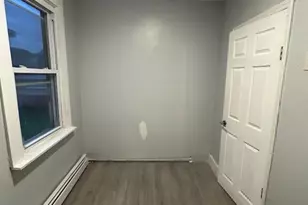 426 Franklin St, Elizabeth, NJ 07206 - Photo 7