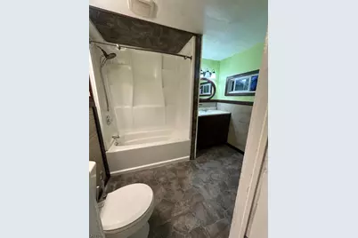 426 Franklin St #2, Elizabeth, NJ 07206 - Photo 3