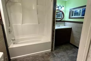 426 Franklin St, Elizabeth, NJ 07206 - Photo 3