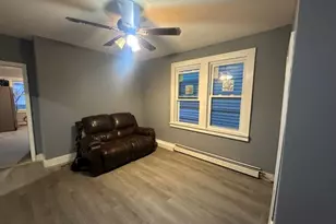 426 Franklin St, Elizabeth, NJ 07206 - Photo 5