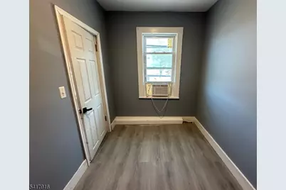 426 Franklin St #2, Elizabeth, NJ 07206 - Photo 9