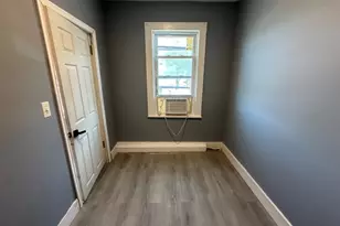 426 Franklin St, Elizabeth, NJ 07206 - Photo 9