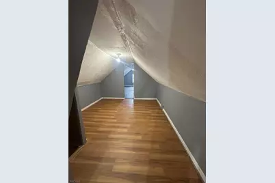 426 Franklin St #2, Elizabeth, NJ 07206 - Photo 13