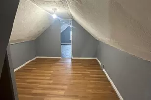 426 Franklin St, Elizabeth, NJ 07206 - Photo 13