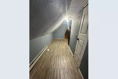 426 Franklin St #2, Elizabeth, NJ 07206 - Photo 17