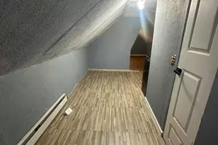 426 Franklin St, Elizabeth, NJ 07206 - Photo 17