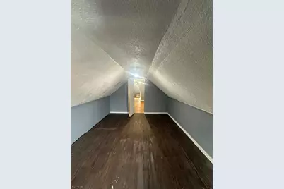 426 Franklin St #2, Elizabeth, NJ 07206 - Photo 15