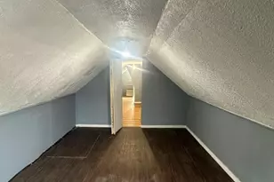 426 Franklin St, Elizabeth, NJ 07206 - Photo 15