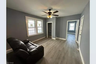 426 Franklin St #2, Elizabeth, NJ 07206 - Photo 11