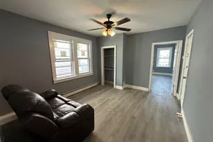 426 Franklin St, Elizabeth, NJ 07206 - Photo 11