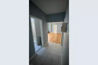 818 S 18th St #2, Newark, NJ 07108 - Photo 7