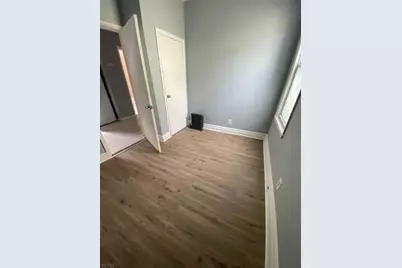 818 S 18th St #2, Newark, NJ 07108 - Photo 11