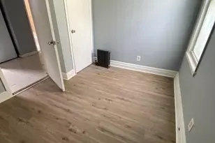 818 S 18th St, Newark, NJ 07108 - Photo 11