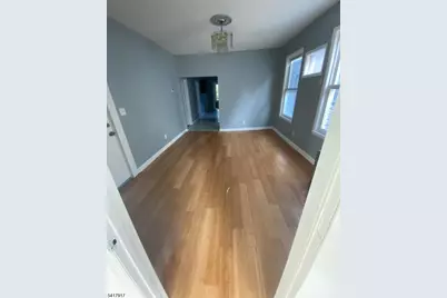 818 S 18th St #2, Newark, NJ 07108 - Photo 9