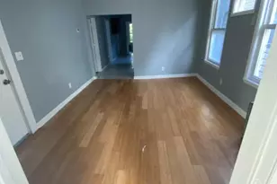 818 S 18th St, Newark, NJ 07108 - Photo 9