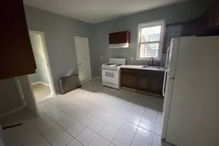 818 S 18th St, Newark, NJ 07108 - Photo 5