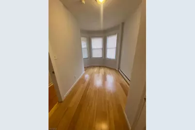 27 Pingry Pl #1, Elizabeth, NJ 07208 - Photo 1