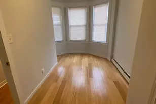 668 Grove St, Irvington, NJ 07111 - Photo 1