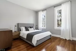 182 Norwood St, Newark, NJ 07106 - Photo 9