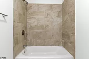 182 Norwood St, Newark, NJ 07106 - Photo 3