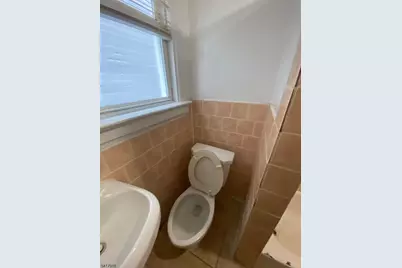 668 Grove St #1, Irvington, NJ 07111 - Photo 5