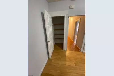 668 Grove St #1, Irvington, NJ 07111 - Photo 3