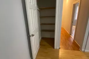 668 Grove St, Irvington, NJ 07111 - Photo 3