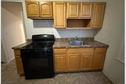 668 Grove St #1, Irvington, NJ 07111 - Photo 7