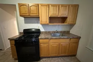 668 Grove St, Irvington, NJ 07111 - Photo 7